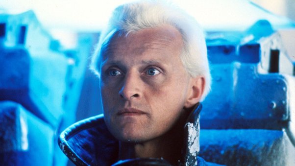 Roy Batty